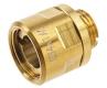 Silencer%20Adapter%2011mm.%20CW%20to%2014mm.%20CCW%20Gold%20Adattatore%20Silenziatore-Tracer%20%20by%20COWCOW%202.png